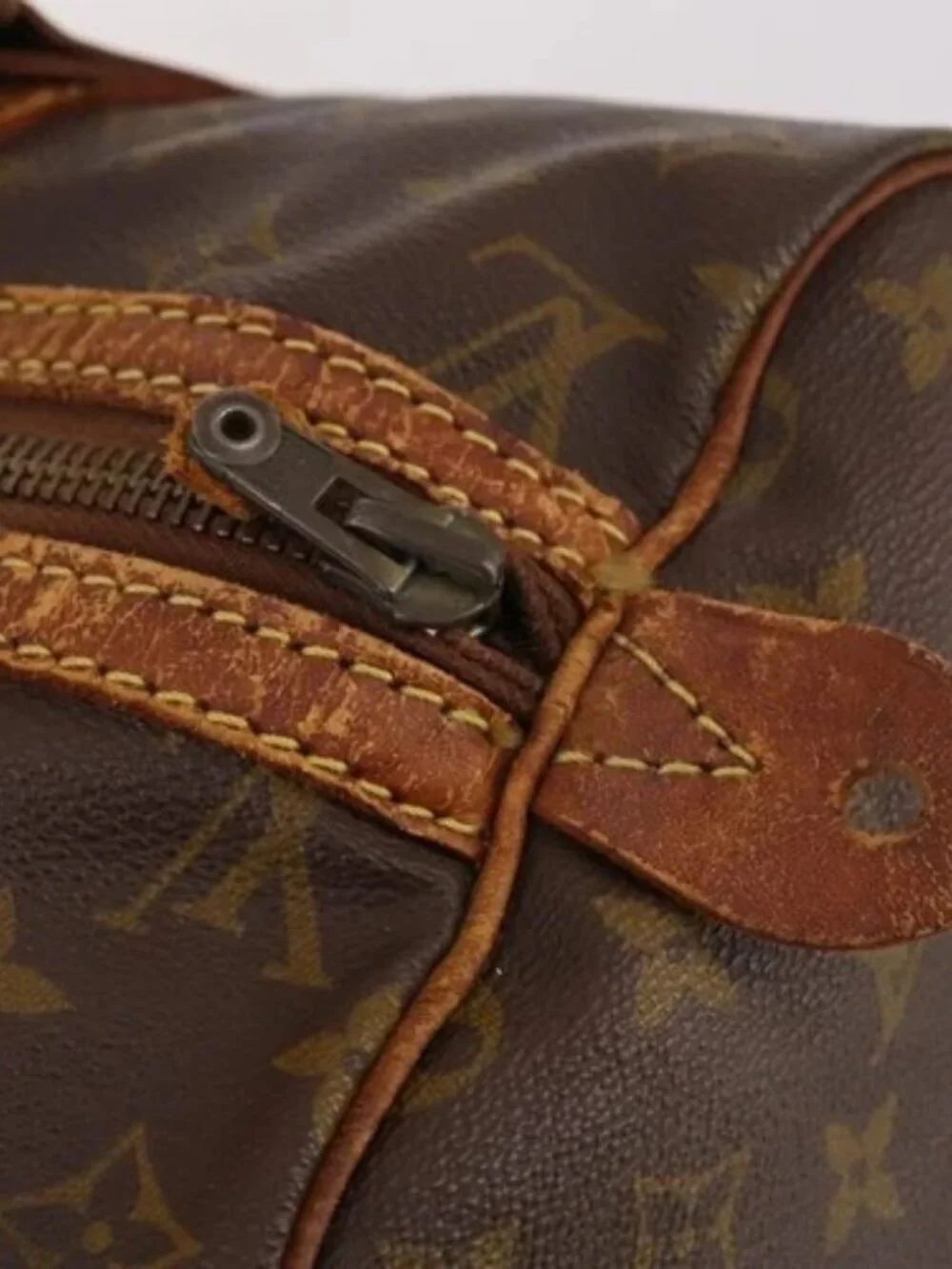 Louis Vuitton brand	louis vuitton
